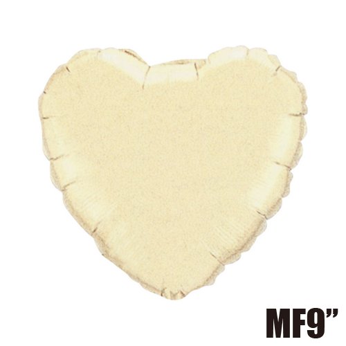 �����䢣MF9"H���ѡ��륢���ܥ꡼���ϡ��ȡ�PIN54737