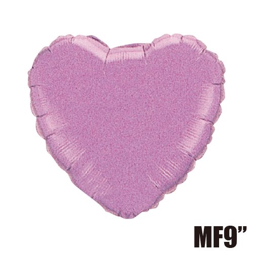 䢣MF9"Hѡ٥ϡȡPIN54795