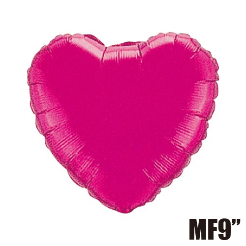 䢣MF9"Hޥ󥿡ϡȡPIN99342