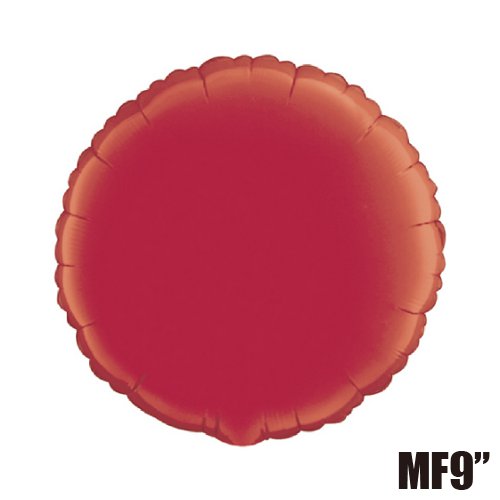 䢣ڤ꤬ȤƥåMF9"Rӡåɡ饦ɡPIN23358