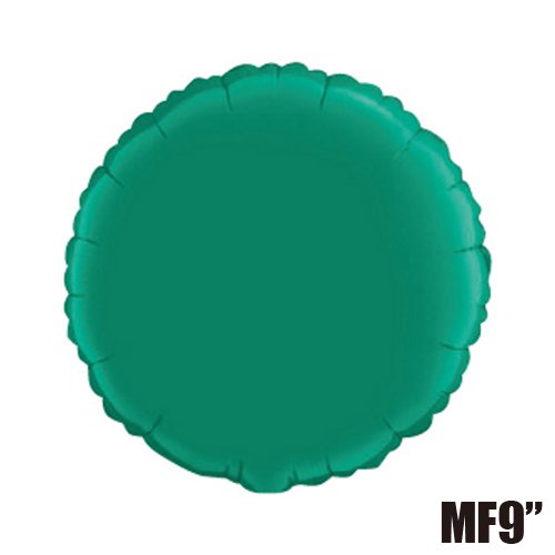 �����䢣MF9"R��������ɥ��꡼�󡡥饦��ɡ�PIN24125