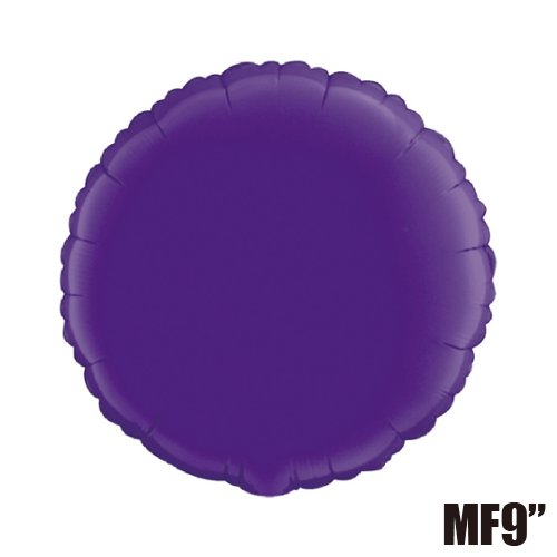 䢣MF9"Rĥѡץ롡饦ɡPIN24128