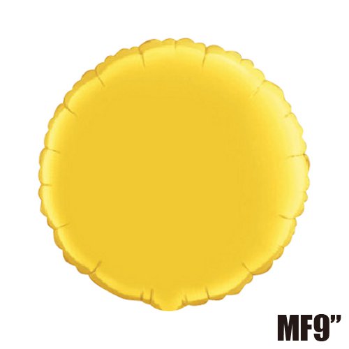 䢣MF9"R᥿åɡ饦ɡPIN36335