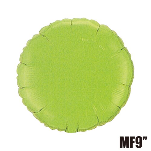 䢣ڤ꤬ȤƥåMF9"R饤॰꡼󡡥饦ɡPIN64057