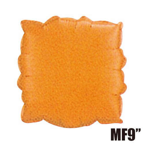 �����䢣MF9"��������������󥸡�PIN29037