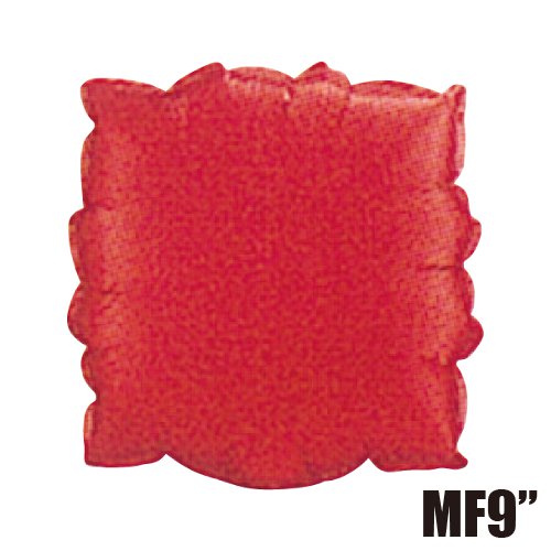 �����䢣MF9"������������ӡ���åɡ�PIN29038