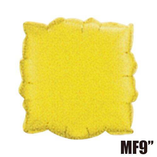 �����䢣MF9"�������������ȥ�󥤥�������PIN29041