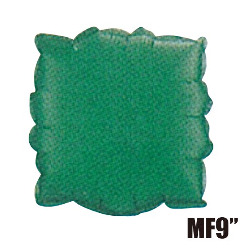 �����䢣MF9"����������������ɥ��꡼��PIN29042