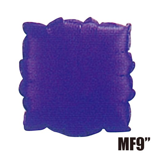 �����䢣MF9"�����������������ĥѡ��ץ롡PIN29043