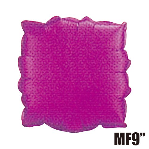 �����䢣MF9"�����������ޥ��󥿡�PIN99345