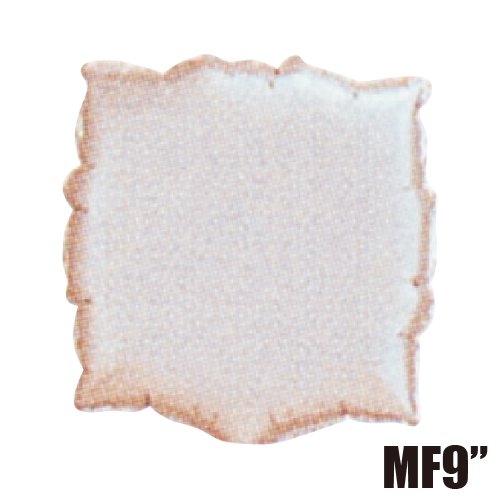 �����䢣MF9"��������������С���PIN29045