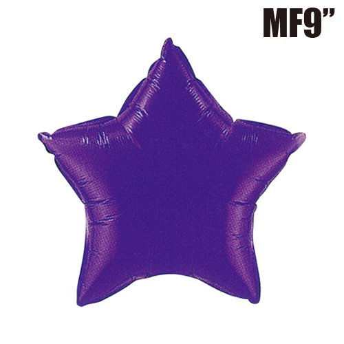 䢣ڤ꤬ȤƥåMF9"Sĥѡץ롡PIN12770