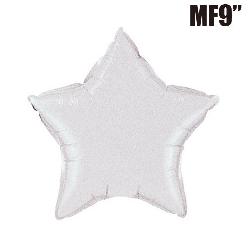 䢣ڤ꤬ȤƥåMF9"Sۥ磻ȡPIN24133