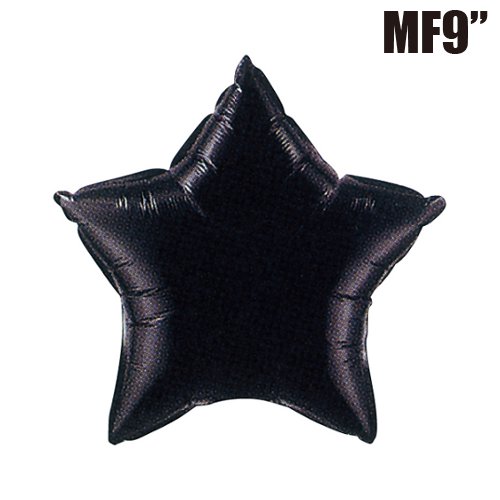 䢣MF9"S˥֥åPIN24186