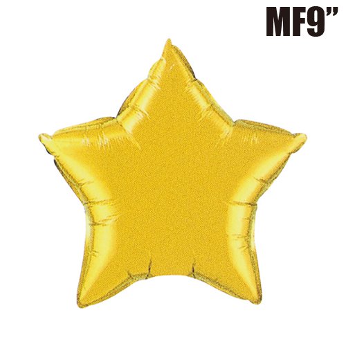 䢣MF9"S᥿åɡPIN35982