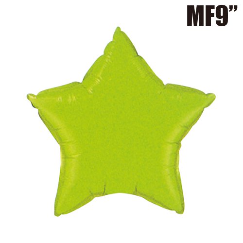 䢣MF9"S饤॰꡼󡡥PIN63777