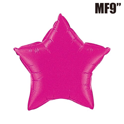 䢣MF9"Sޥ󥿡PIN99344