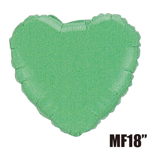 �����䢣MF18"H�������󥿡����꡼�󡡥ϡ��ȡ�PIN12890