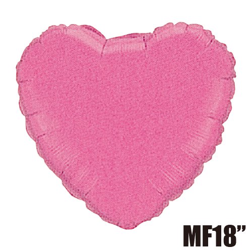 䢣MF18"H  ϡ PIN12891