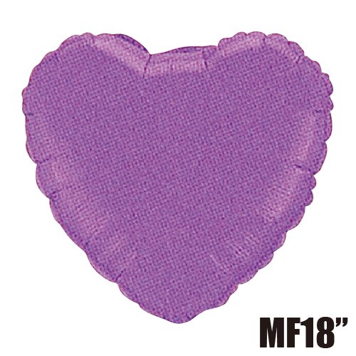 �����䢣MF18"H�����ץ�󥰥饤��å����ϡ��ȡ�PIN12892