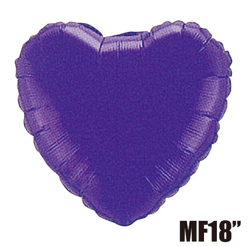 䢣MF18"Hĥѡץ롡ϡȡPIN12899