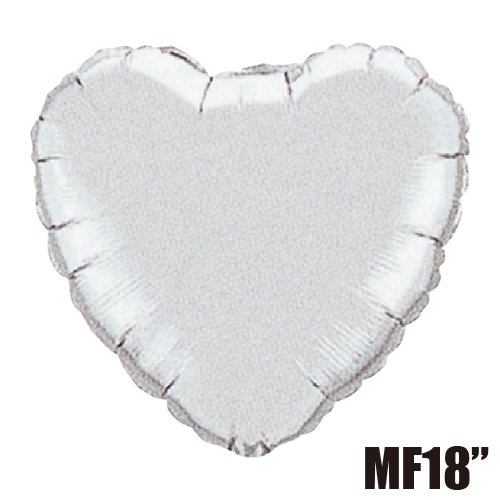 䢣MF18"HСϡȡPIN23138