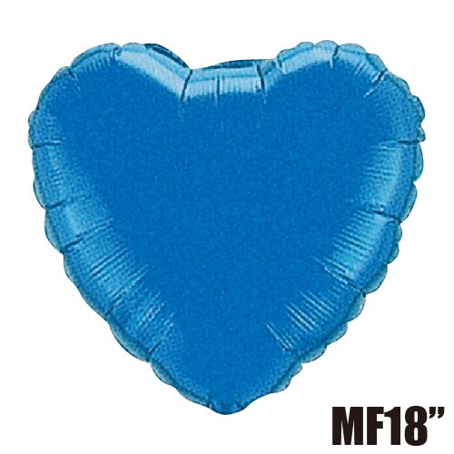 䢣MF18"Hե֥롼ϡȡPIN22612