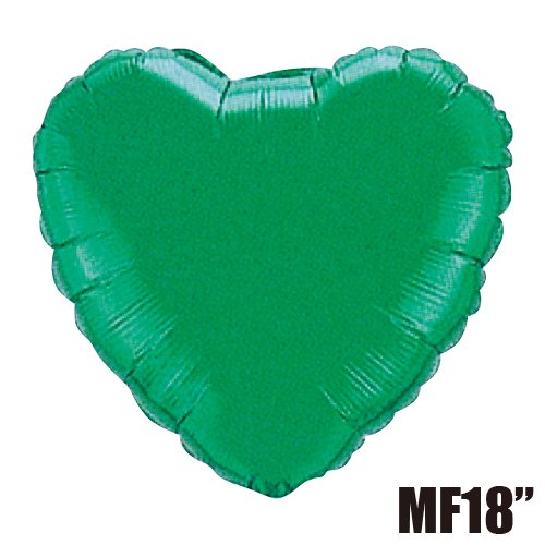 �����䢣MF18"H��������ɥ��꡼�󡡥ϡ��ȡ�PIN22613