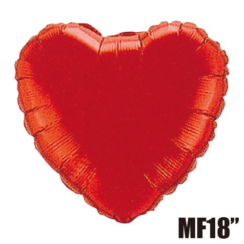 䢣MF18"HӡåɡϡȡPIN23769