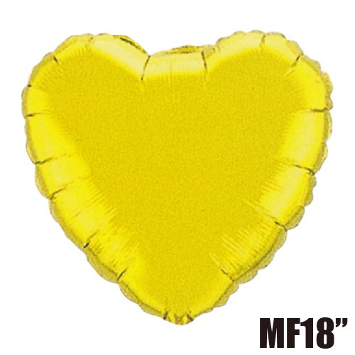 �����䢣MF18"H�����ȥ�󥤥��������ϡ��ȡ�PIN23801