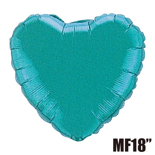 �����䢣MF18"H���ƥ����롡�ϡ��ȡ�PIN32555