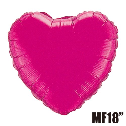 䢣MF18"Hޥ󥿡ϡȡPIN99335