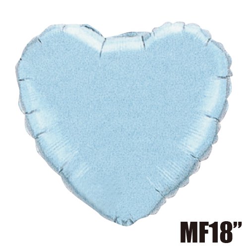 䢣MF18"Hѡ饤ȥ֥롼ϡȡPIN99346