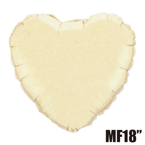 䢣MF18"Hѡ륢ܥ꡼ϡȡPIN99347