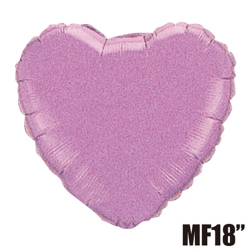 䢣MF18"Hѡ٥ϡȡPIN99348