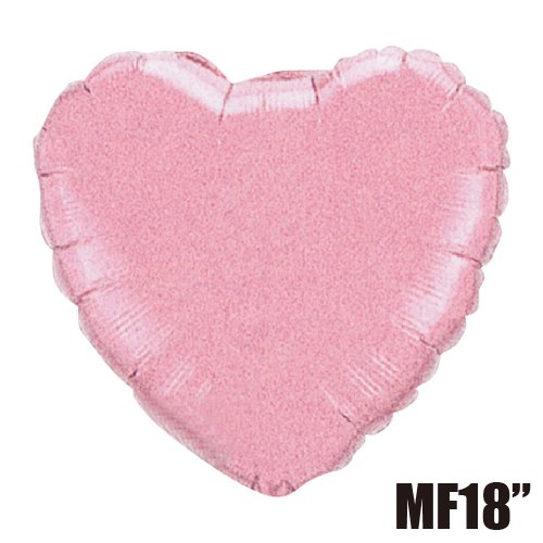 䢣MF18"Hѡԥ󥯡ϡȡPIN99349