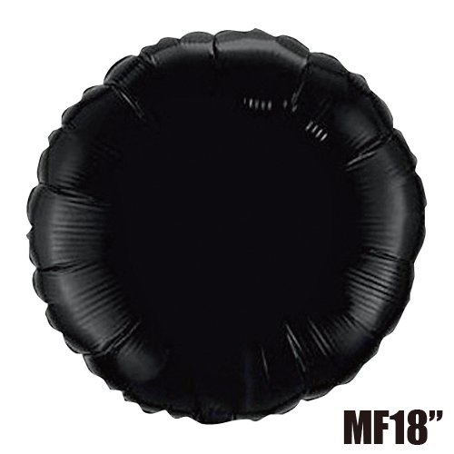 䢣MF18"R˥֥å饦ɡPIN12907