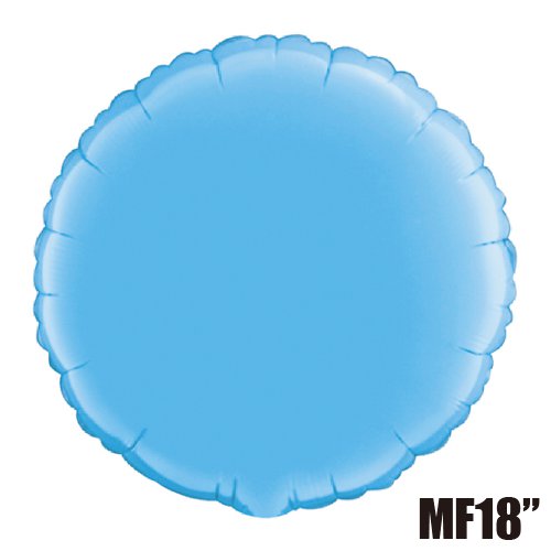 䢣MF18"Rڥ֥롼饦ɡPIN12908