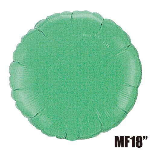 �����䢣MF18"R�������󥿡����꡼�󡡥饦��ɡ�PIN12909