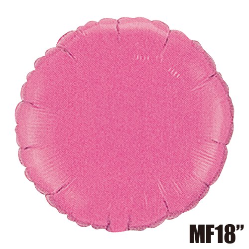 䢣MF18"R饦ɡPIN12910