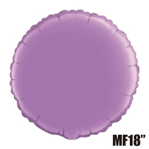 䢣MF18"Rץ󥰥饤å饦ɡPIN12911