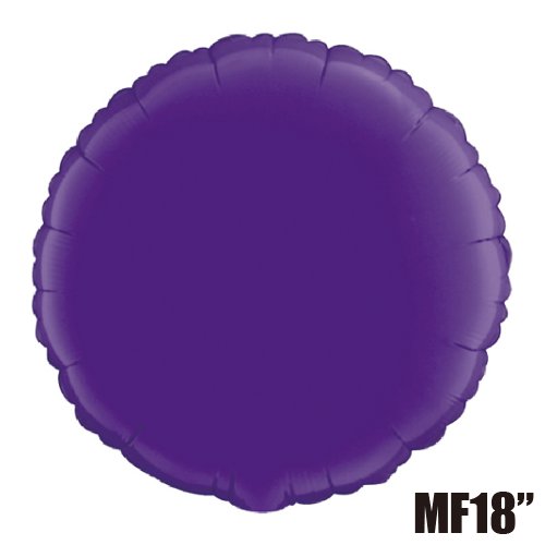 䢣MF18"Rĥѡץ롡饦ɡPIN12922