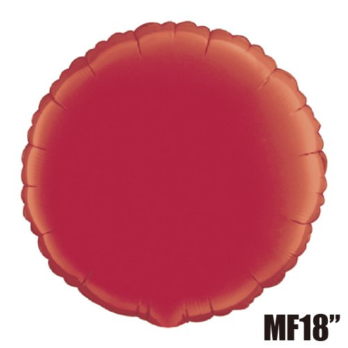 䢣MF18"Rӡåɡ饦ɡPIN22634