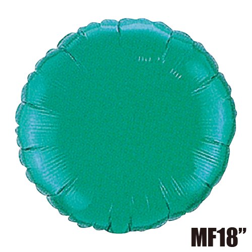 䢣MF18"Rƥ롡饦ɡPIN32554