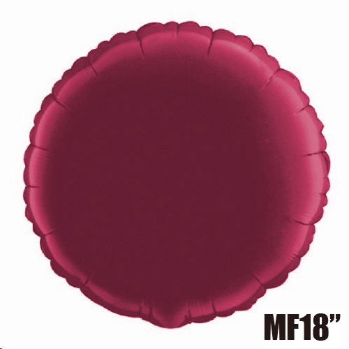 䢣MF18"RСǥ饦ɡPIN74917