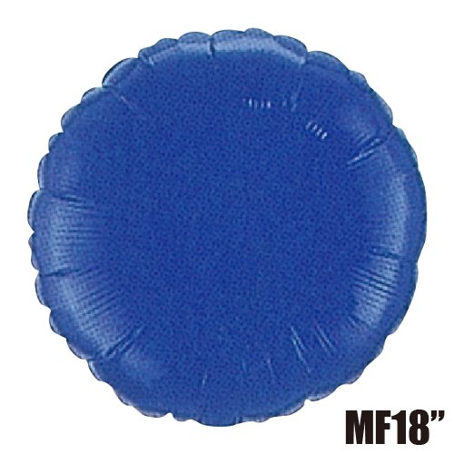 䢣MF18"R֥롼饦ɡPIN87141