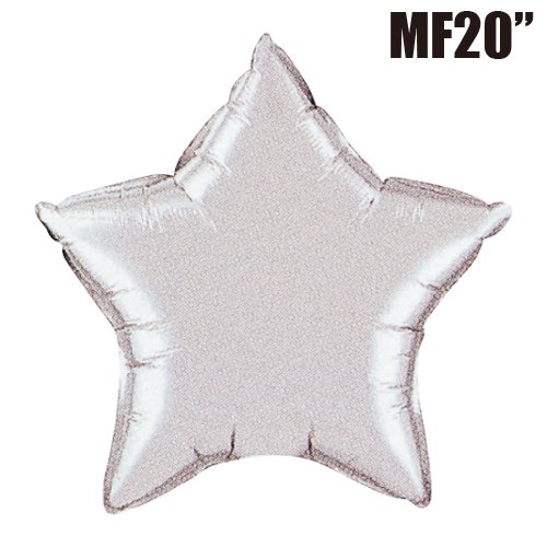 MF20"SСPIN12630