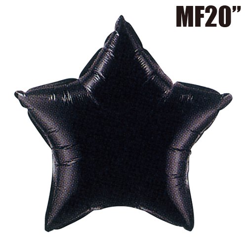 䢣MF20"S˥֥åPIN12617