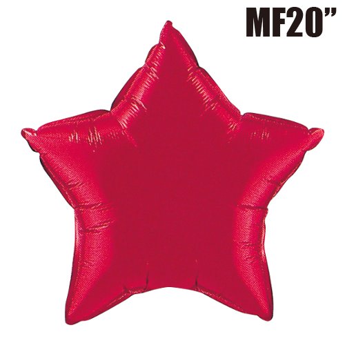 䢣MF20"SӡåɡPIN12626