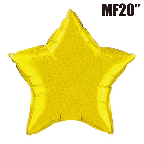 䢣MF20"Sȥ󥤥PIN12631